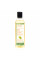 Масло Амла для волос  Amla Hair Oil Jiva 120 ml