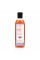 Масло против выпадения Чабрец и розмарин Thyme and Rosmary hair tonic Jiva 120 ml