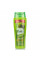 Шампунь от выпадения с кактусом, Ватика , Dabur Vatika Hair Fall Shampoo , 400 мл