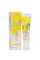 Загоює крем для ніг, Патанджалі , Crack Heel Cream, Patanjali , 50 г