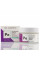 Антивіковий міракл крем потужної дії Age Defying Miracle Cream, The Elements, 50g