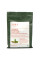 Хна Натуральная Джива Henna Hair Care Jiva 200g