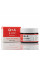 Крем для лица и шеи 5-HTP Face & Neck Cream, Q+A, Q and A 50g