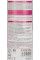 Мицеллярная вода с успокаивающим эффектом, Micellar Water, Revuele, 400 ml