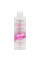Мицеллярная вода с успокаивающим эффектом, Micellar Water, Revuele, 400 ml