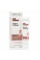 Ночной крем против пигментации для лица, Anti Pigment Night Cream, Revuele, 40 ml