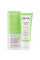 Відлущуючий гель із кислотами для обличчя Apple AHA Exfoliating Gel, Q+A, 75ml