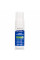 Пенка для умывания с салициловой кислотой и цинком, Cleansing Foam, Revuele, 150 ml
