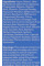 Пилинг с кислотами для проблемной кожи, ABC-пилинг ABC Exfoliating Peel, The Elements, 30ml