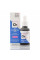Пилинг с кислотами для проблемной кожи, ABC-пилинг ABC Exfoliating Peel, The Elements, 30ml