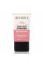 Праймер с матирующим эффектом, Primer Matiffying, Revuele, 30 ml