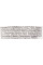 Праймер с матирующим эффектом, Primer Matiffying, Revuele, 30 ml