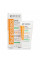 Солнцезащитный крем для жирной кожи лица, SPF 50+, Daily Cream Sunprotect, Revuele, 50 ml