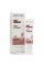 Солнцезащитный крем против пигментации SPF 50, Anti Pigment Day Cream, Revuele, 40 ml
