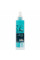 Спрей для объема волос с морской солью Текстурующий, Sea Salt Spray, Revuele, 200 ml