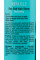 Спрей для объема волос с морской солью Текстурующий, Sea Salt Spray, Revuele, 200 ml