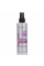 Спрей для волос "Экстра объем", Hair Spray Extra Volume, Revuele, 200 ml