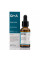 Сыворотка для лица с цинком Zinc PCA Facial Serum, Q+A, 30ml