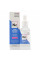 Сыворотка для сужения пор Pore Refining Serum, The Elements,  30ml