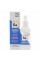 Сыворотка для уменьшения признаков постакне Blemish-Targeting Serum, The Elements, 30ml