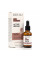 Сыворотка против пигментации, Anti Pigment Active Serum, Revuele, 30 ml