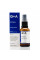 Сыворотка с ретинолом Retinol Serum, Q+A, 30ml