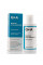 Тонизирующий лосьон с гиалуроновой кислотой  Marine Hyaluronate Toning Lotion, Q+A, 100 ml