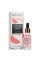 Увлажняющая сыворотка для лица с арбузным экстрактом, Intense serum, Revuele, 20 ml