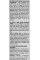 Увлажняющая сыворотка для лица с арбузным экстрактом, Intense serum, Revuele, 20 ml