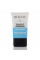 Увлажняющий праймер, Primer Hydrating, Revuele, 30 ml
