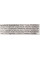 Увлажняющий праймер, Primer Hydrating, Revuele, 30 ml