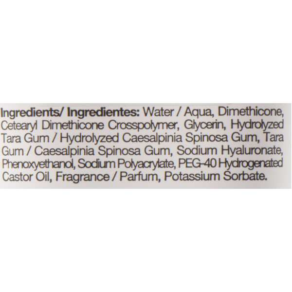Увлажняющий праймер, Primer Hydrating, Revuele, 30 ml