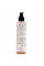 Масло для волос против выпадения Луковое масло с витамином Е,  Onion Hair Oil Jiva 200 ml