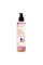 Масло для волос против выпадения Луковое масло с витамином Е,  Onion Hair Oil Jiva 200 ml