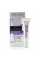 Гель-контур для кожи вокруг глаз против морщин, Eye Contour, Anti-Wrinkle, Revuele, 15 ml