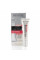 Гель-контур для шкіри навколо очей проти набряків, Eye Contour, De-Puffing, Revuele, 15 ml