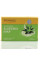 Мыло с Алое Вера, Канти Патанджали, Aloe vera Kanti Soap Patanjali, 125 г