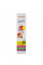 Зубна паста для дітей Дант Канті, Dant Kanti Junior Dental Cream, Patanjali. 100 г