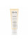 Очищающее кремовое средство с овсяным молочком Q+A Oat Milk Cream Cleanser 125ml