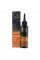 Пилинг-маска от перхоти, Peeling Mask, Kayan, 100 ml