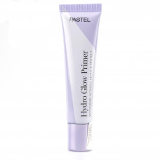 Праймер для сияния кожи, Увлажняющий, Hydro Glow Primer, Pastel, 30 ml