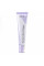 Праймер для сияния кожи, Увлажняющий, Hydro Glow Primer, Pastel, 30 ml