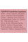 Сыворотка для минимизации пор, Serum Pore Minimizing, Revuele, 30 ml