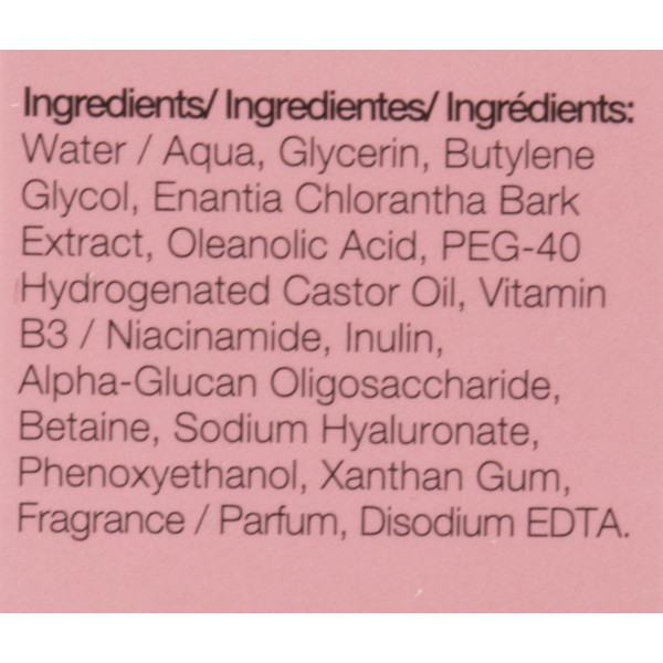 Сыворотка для минимизации пор, Serum Pore Minimizing, Revuele, 30 ml