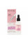 Сыворотка для минимизации пор, Serum Pore Minimizing, Revuele, 30 ml