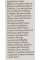 Сыворотка для области вокруг глаз Q+A Caffeine Eye Serum 15ml