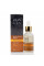 Сыворотка для роста бороды, Beard Growth Serum, Kayan, 30 ml