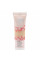 Тональная основа, база под макияж, skin tint foundation, Pastel, 30 ml (тон 501,502)