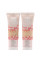 Тональная основа, база под макияж, skin tint foundation, Pastel, 30 ml (тон 501,502)