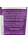 Увлажняющий крем с аминокислотами без содержания масла Q+A Amino Acid Oil Free Moistuiriser 75ml